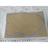 24 041 94-S OIL PAN GASKET